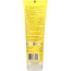 DESERT ESSENCE: Conditioner for Oily Hair Lemon Tea Tree, 8 oz