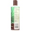 DESERT ESSENCE: Conditioner Tea Tree Replenishing, 12 fl oz