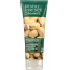 DESERT ESSENCE: Cream Foot Pistachio, 3.5 fl oz