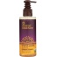 DESERT ESSENCE: Creamy Oil Cleanser, 6.4 fo