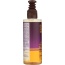 DESERT ESSENCE: Creamy Oil Cleanser, 6.4 fo