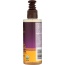 DESERT ESSENCE: Creamy Oil Cleanser, 6.4 fo