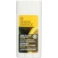 DESERT ESSENCE: Deodorant Lemon Tea Tree, Long-Lasting Protection, Propylene Glycol & Aluminum Free, 2.5 oz