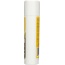 DESERT ESSENCE: Deodorant Lemon Tea Tree, Long-Lasting Protection, Propylene Glycol & Aluminum Free, 2.5 oz