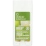 DESERT ESSENCE: Deodorant Spring Fresh, 2.5 fl oz