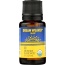 DESERT ESSENCE: Dream Weaver Organic Essential Oil Blend, 0.5 oz