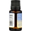 DESERT ESSENCE: Dream Weaver Organic Essential Oil Blend, 0.5 oz
