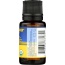 DESERT ESSENCE: Dream Weaver Organic Essential Oil Blend, 0.5 oz