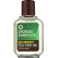 DESERT ESSENCE: Eco Harvest Tea Tree Oil, 1 oz