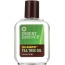 DESERT ESSENCE: Eco-Harvest Tea Tree Oil, 2 oz