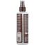 DESERT ESSENCE: Hair Defrizzer and Heat Protector Coconut, 8.5 oz