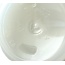 DESERT ESSENCE: Hair Defrizzer and Heat Protector Coconut, 8.5 oz