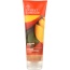 DESERT ESSENCE: Island Mango Shampoo Enriching, 8  Oz