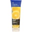 DESERT ESSENCE: Italian Lemon Conditioner Revitalizing, 8 oz