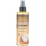 DESERT ESSENCE: Jojoba, Coconut, and Chamomile Body Oil, 8.28 oz