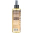 DESERT ESSENCE: Jojoba, Coconut, and Chamomile Body Oil, 8.28 oz