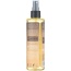 DESERT ESSENCE: Jojoba, Coconut, and Chamomile Body Oil, 8.28 oz