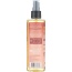 DESERT ESSENCE: Jojoba and Sunflower Body Oil, 8.28 fl oz
