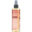 DESERT ESSENCE: Jojoba and Sunflower Body Oil, 8.28 fl oz