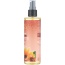DESERT ESSENCE: Jojoba and Sunflower Body Oil, 8.28 fl oz