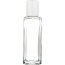 DESERT ESSENCE: Kinder to Skin Australian Tea Tree Oil, 4 oz