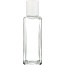 DESERT ESSENCE: Kinder to Skin Australian Tea Tree Oil, 4 oz