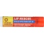 DESERT ESSENCE: Lip Balm Coconut SPF 30, .15 oz