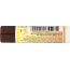 DESERT ESSENCE: Lip Rescue Ultra Hydrating with Shea Butter, 0.15 oz