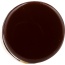DESERT ESSENCE: Lip Rescue Ultra Hydrating with Shea Butter, 0.15 oz