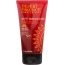 DESERT ESSENCE: Mask Hair Anti Breaking, 5.1 fl oz