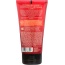 DESERT ESSENCE: Mask Hair Anti Breaking, 5.1 fl oz