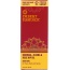 DESERT ESSENCE: Moringa Jojoba and Rose Hip Oil, 2 oz