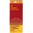 DESERT ESSENCE: Moringa Jojoba and Rose Hip Oil, 2 oz