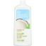 DESERT ESSENCE: Mouthwash Coconut Oil, 16 fl oz