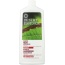 DESERT ESSENCE: Neem Mouthwash Cinnamint, 16 fo