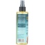 DESERT ESSENCE: Oil Body Jojoba and Sweet Almond, 8.28 oz
