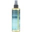 DESERT ESSENCE: Oil Body Jojoba and Sweet Almond, 8.28 oz