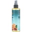 DESERT ESSENCE: Oil Body Jojoba and Sweet Almond, 8.28 oz