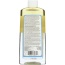 DESERT ESSENCE: Oil Coconut Rinse, 8 fl oz