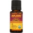 DESERT ESSENCE: Oil Essential Sharp Thought Organic, .5 fl oz