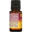 DESERT ESSENCE: Oil Essential Sharp Thought Organic, .5 fl oz