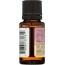 DESERT ESSENCE: Oil Essential Sharp Thought Organic, .5 fl oz