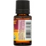 DESERT ESSENCE: Oil Essential Sharp Thought Organic, .5 fl oz