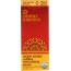 DESERT ESSENCE: Organic Coconut Jojoba Oil and Coffee Oil, 4 oz