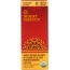 DESERT ESSENCE: Organic Coconut Jojoba Oil and Coffee Oil, 4 oz