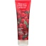 DESERT ESSENCE: Organic Shampoo Shine for All Hair Types Red Raspberry, 8 oz