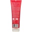 DESERT ESSENCE: Organic Shampoo Shine for All Hair Types Red Raspberry, 8 oz