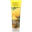 DESERT ESSENCE: Organics Hair Care Shampoo Lemon Tea Tree, 8 oz