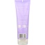 DESERT ESSENCE: Organics Hand and Body Lotion Bulgarian Lavender, 8 oz