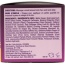 DESERT ESSENCE: Revitalizing Oils Moisturizer, 2 fo